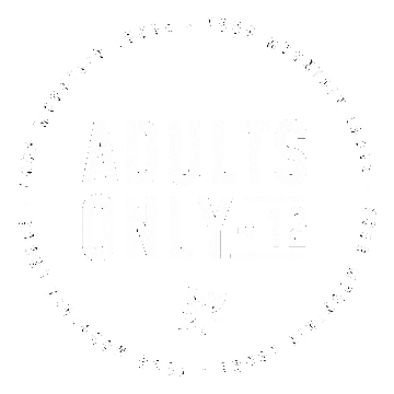 Adults only