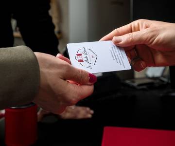 Li Anta Rossa Livigno